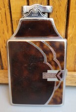 Vtg art metal for sale  Napa