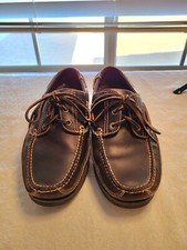 Men cabela dark for sale  Arizona City