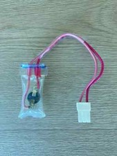 1442102 Westinghouse Geladeira Freezer Terminator Termostato ADEQUADO PARA WSE6100 comprar usado  Enviando para Brazil