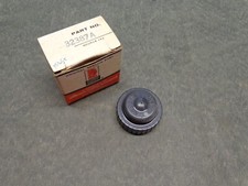 32387a tecumseh engine for sale  Pittsville