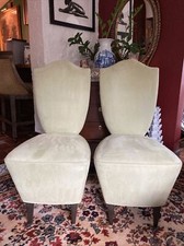 Rare pair modern for sale  Sarasota