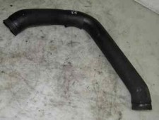 2.4 10v intake for sale  LINCOLN