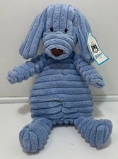 Jellycat cordy roy for sale  UK