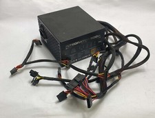 Unidade de fonte de alimentação AeroCool Integrator 500W ATX 80 Plus bronze (PSU) - ventilador grande comprar usado  Enviando para Brazil