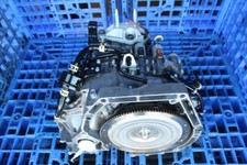 Honda civic 1.8l for sale  Long Beach
