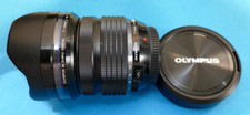 Lympus zuiko digital gebraucht kaufen  Bonn