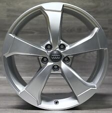 Riginal audi rs3 gebraucht kaufen  Neumarkt i.d.OPf.