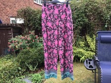 Next purple floral for sale Next purple floral for sale  EPPING