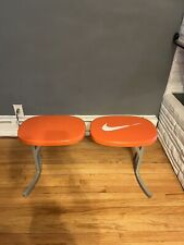 Vintage 80s 90s for sale  Elmwood Park