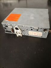 Becker amplificatore oem usato  Budrio