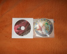 Alfa romeo spider gebraucht kaufen Alfa romeo spider gebraucht kaufen  Deutschland