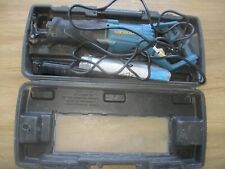 Workzone 800 reciprocating for sale  MALVERN