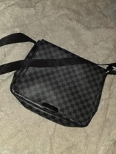 Marked louis vuitton for sale  Inwood