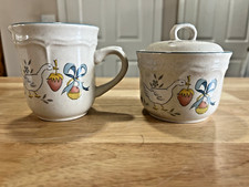 Vintage international china for sale  Solvang