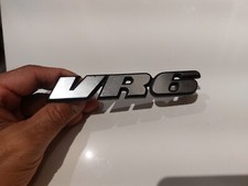 Corrado vr6 front d'occasion  Expédié en Belgium
