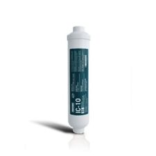FILTRO MINERALI - PH Alcalino - PER DEPURATORE ACQUA PURIFICATORE OSMOSI INVERSA comprar usado  Enviando para Brazil