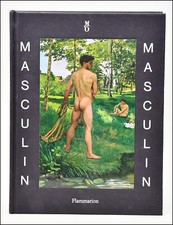Catalogue masculin homme d'occasion  Salies-de-Béarn