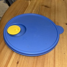 Tupperware microwave bowl for sale  WADEBRIDGE