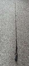 Vintage fenwick woodstream for sale  Duluth