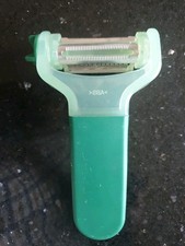 sparschaler gebraucht kaufen sparschaler gebraucht kaufen  Herzogenrath