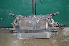 23201 pacco kit usato  Palestrina
