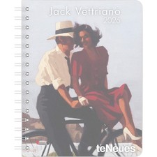 Jack vettriano diary gebraucht kaufen Jack vettriano diary gebraucht kaufen  Hamburg
