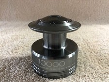 Shimano 10000 spool for sale  GREAT YARMOUTH