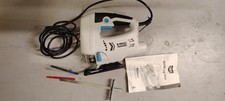 Mac allister 600w for sale  SUTTON