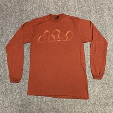 Burton base layer for sale  Yucca Valley