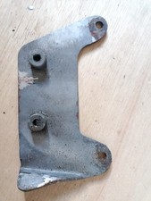 classic mini engine steady for sale classic mini engine steady for sale REDCAR
