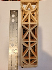 grate heater for sale grate heater for sale Phoenix