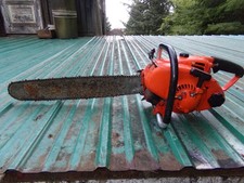 dolmar chainsaw for sale  Newport
