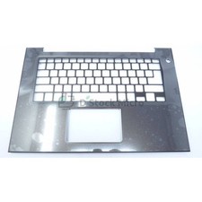 Palmrest 00VYX1 / 0VYX1 pour DELL Vostro 5471 - - FRANCE / TVA comprar usado  Enviando para Brazil