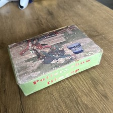 Pottery show film for sale  PRESTON