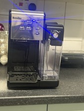 Breville vcf107 one for sale  ILFORD