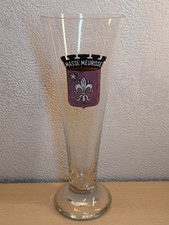 Flûte émaillée bière d'occasion  Ittenheim