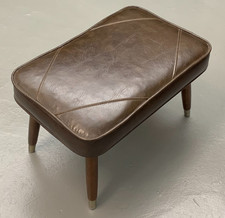 Vintage retro mcm for sale  Buffalo