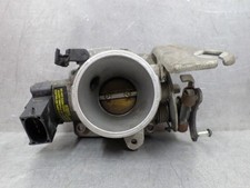 Ford fiesta mk4 for sale Ford fiesta mk4 for sale  MACCLESFIELD