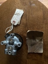 1942 1948 nos for sale  Mount Vernon
