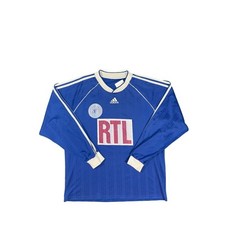 Maillot vintage coupe d'occasion  Caen