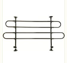 Universal adjustable metal for sale  YORK