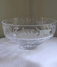 Lenox crystal cats for sale  Newark
