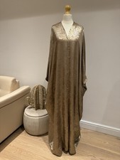 Eid luxury dubai for sale  HAYES