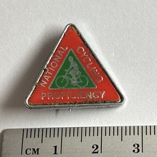 Note vintage metal for sale  CHELTENHAM