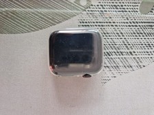 Apple watch 44mm usato  Lozzo Atestino