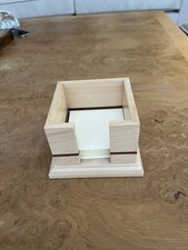 David linley sycamore for sale  WEYBRIDGE