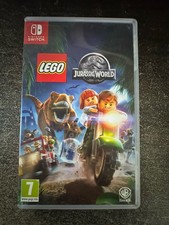 Jeu nintendo switch d'occasion  Saint-Pierre-d'Oléron