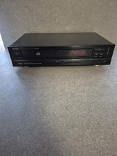 Denon dcd 595 gebraucht kaufen  Gelsenkirchen