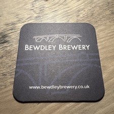 Bewdley brewery ltd for sale  WIGAN