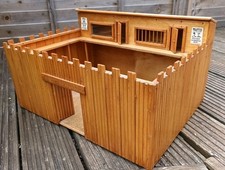 Vintage wild west for sale  CULLOMPTON